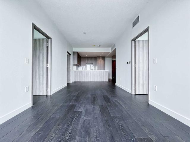 2603 - 85 Mcmahon Dr