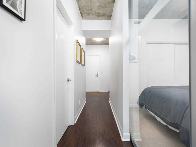303 - 478 King St W