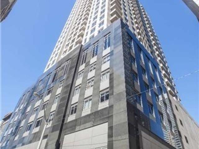 1505 - 35 Balmuto St