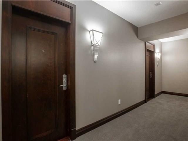 1505 - 35 Balmuto St