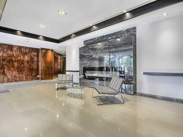 106 - 231 Fort York Blvd