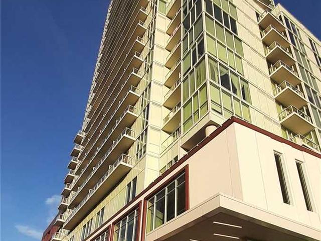 817 - 33 Helendale Ave