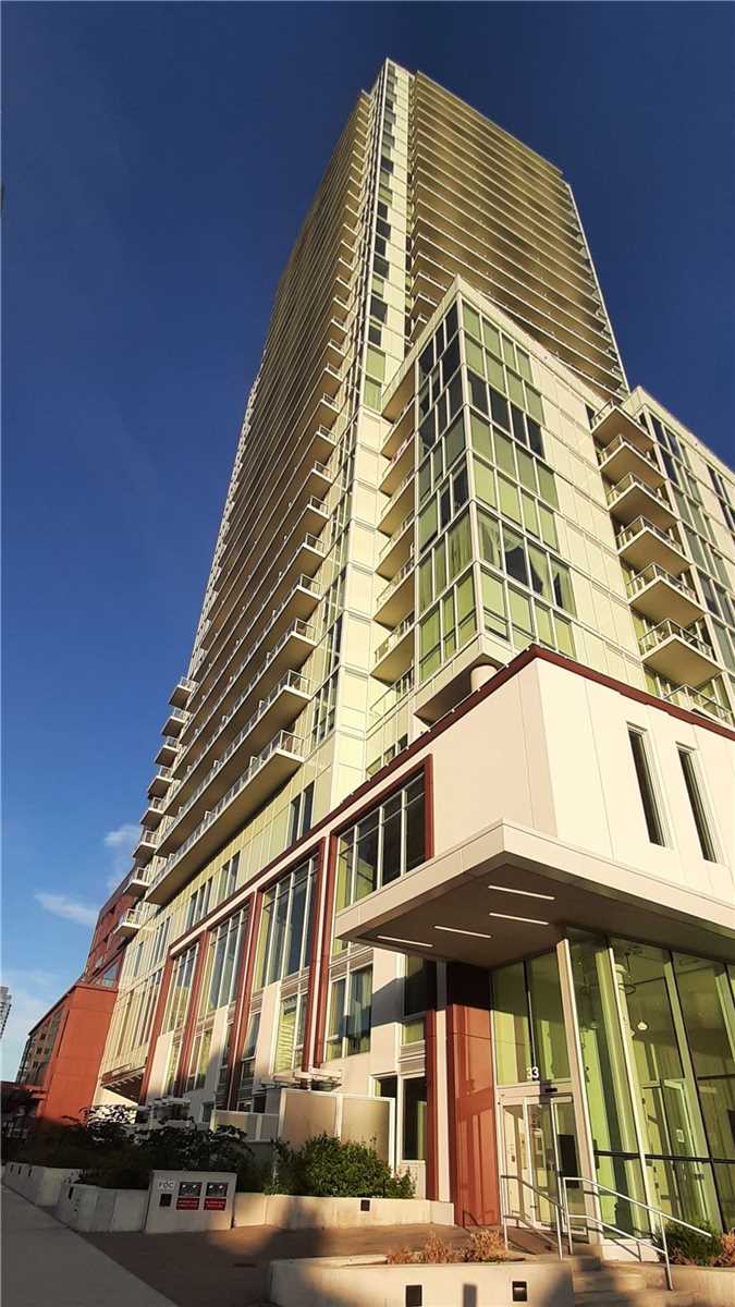 817 33 Helendale Ave, Toronto Leased, C5722766 Condos.ca