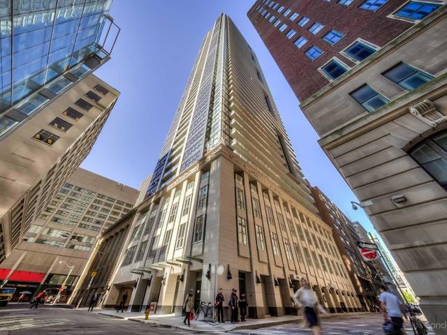 506 - 70 Temperance St