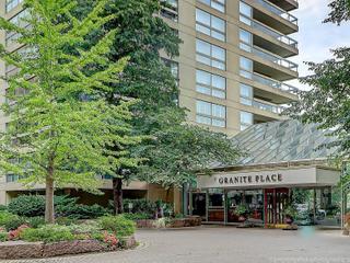 110 - 63 St. Clair Ave W