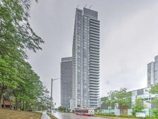 #505 - 275 Yorkland Rd