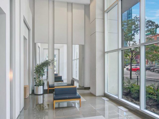 315 - 381 Front St W