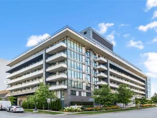 406 - 18 Rean Dr
