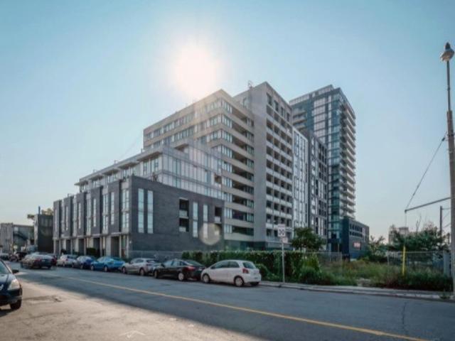 1505 - 20 Minowan Miikan Lane