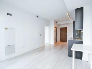 1206 - 115 Mcmahon Dr