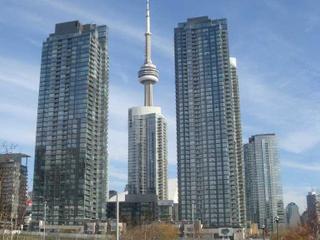 #4603 - 11 Brunel Crt
