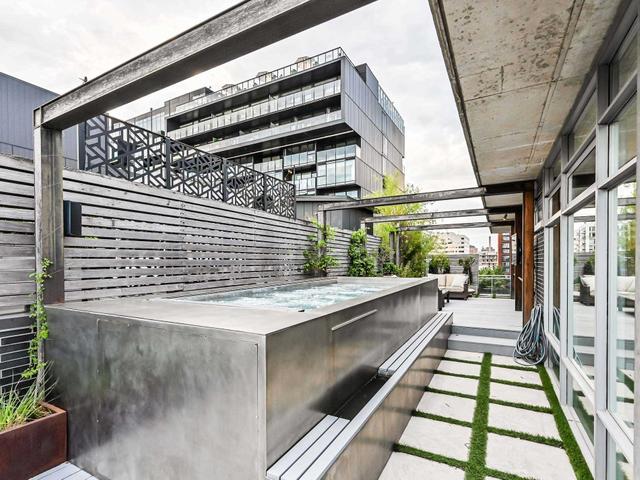 PH901 - 20 Stewart St