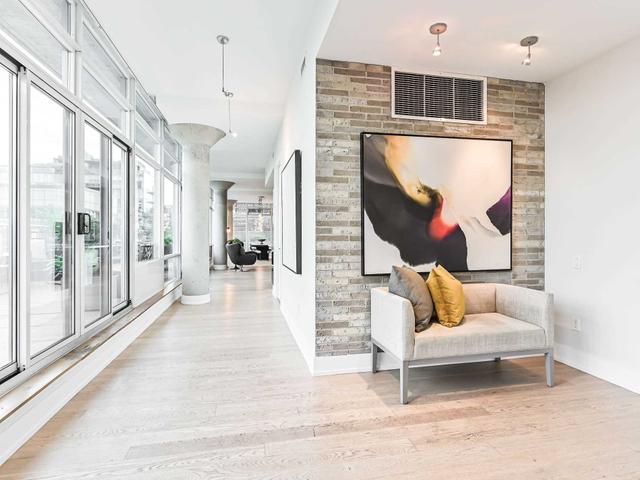 PH901 - 20 Stewart St