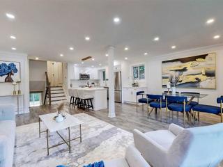 65 Glentworth Rd