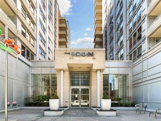 244 - 250 Wellington St W