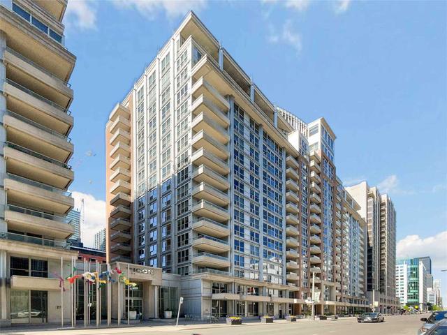 244 - 250 Wellington St W