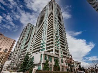 1202 - 18 Spring Garden Ave