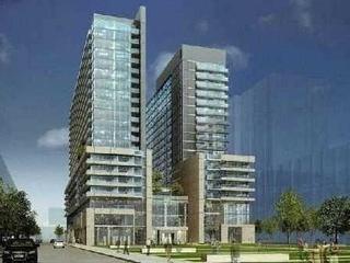 2107E - 36 Lisgar St