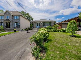 28 Abbotsford Rd