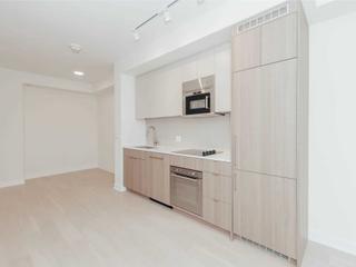 415 - 840 St. Clair Ave W