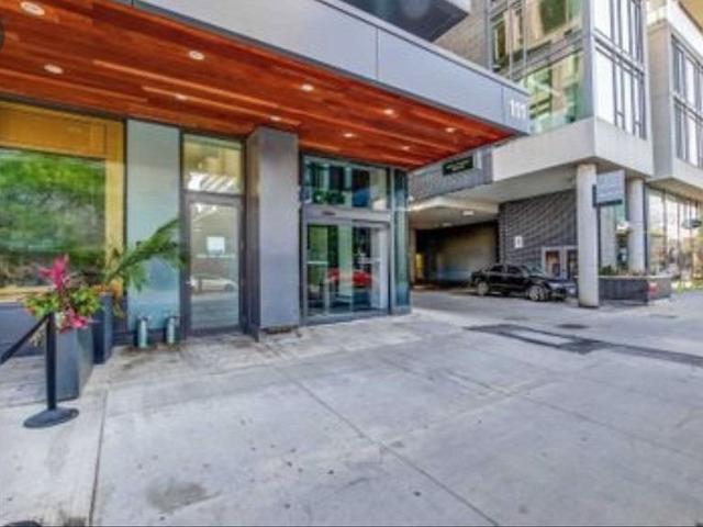 503 - 111 Bathurst St