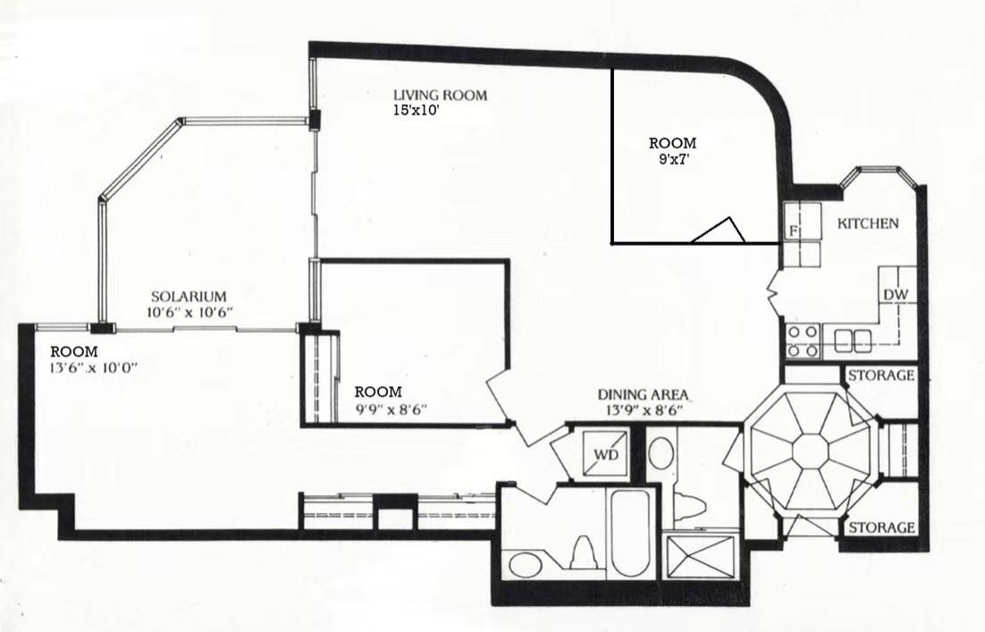 706 55 Centre Ave, Suspended, C5727591 Condos.ca 706 55 Centre Ave, Suspended, C5727591 Condos.ca