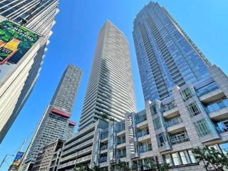 3002 - 2221 Yonge St