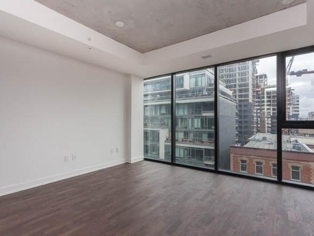 627 - 629 King St W