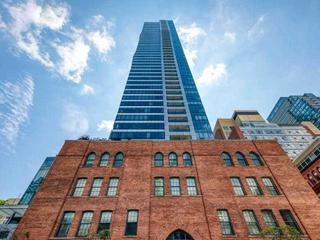 #425 - 5 St Joseph St