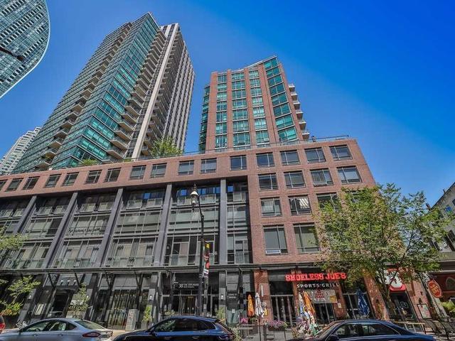 1309 - 38 The Esplanade