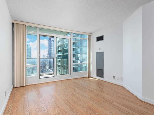 2708 - 361 Front St W