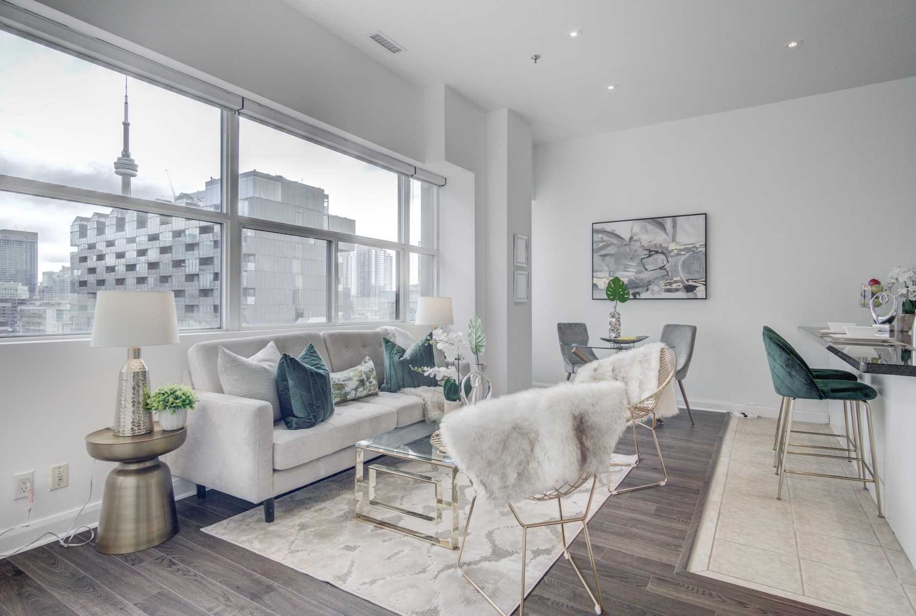 810 700 King St W, Leased, C5728291 Condos.ca 810 700 King St W, Leased, C5728291 Condos.ca