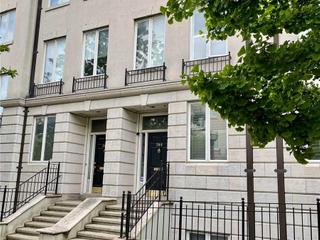 208 Walmer Rd