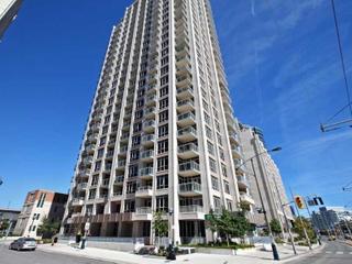 608 - 21 Grand Magazine St