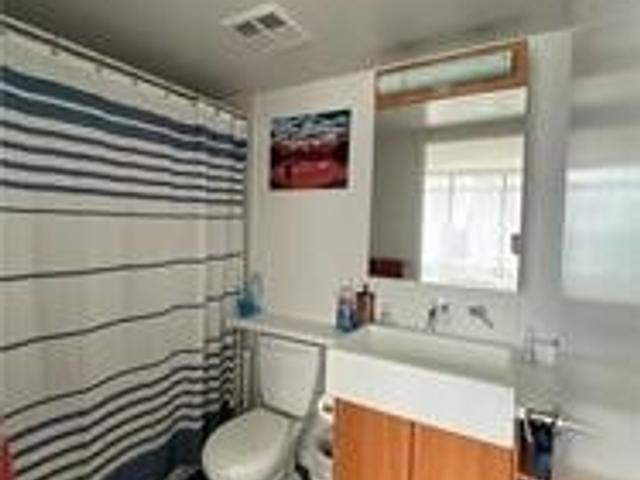 2315 - 11 Brunel Crt