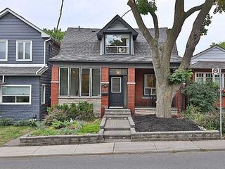 235 Winnett Ave