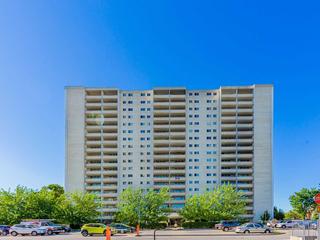 905 - 1360 York Mills Rd