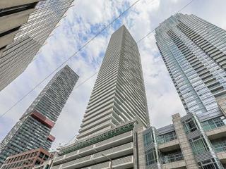 4309 - 2221 Yonge St