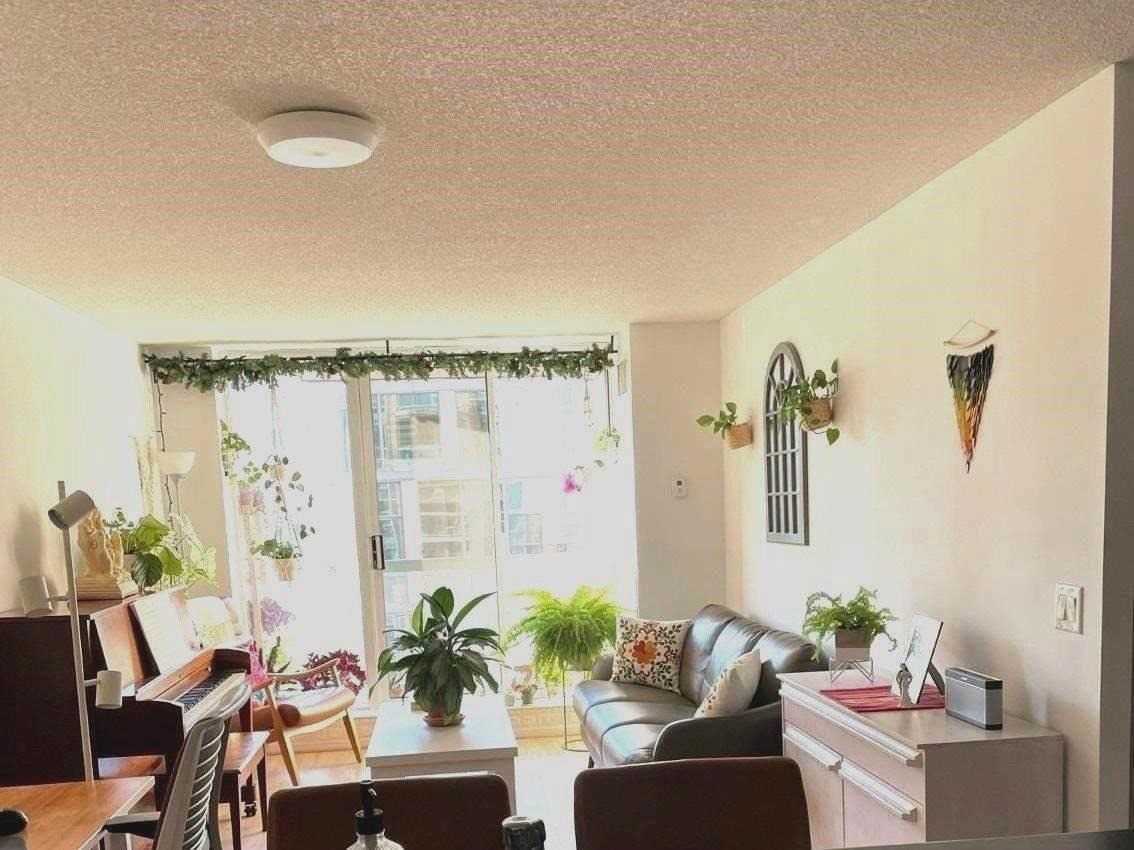 ACO Toronto 260 Richmond Street East ACO Toronto 260 Richmond Street East