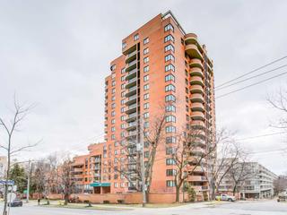 901 - 260 Heath St W