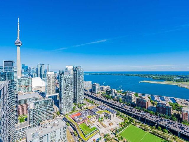 PH 07 - 21 Iceboat Terr