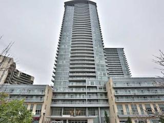 907 - 70 Forest Manor Rd