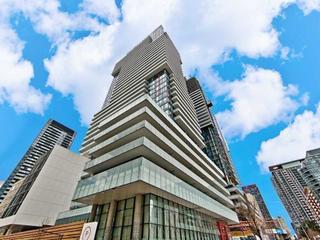1710 - 185 Roehampton Ave S