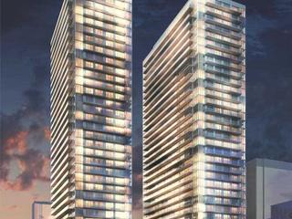 2209 Nt - 99 Broadway Ave