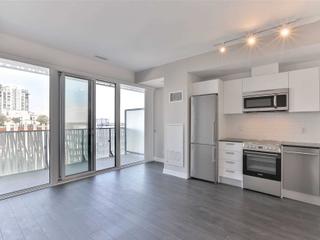 2108 - 42 Charles St E