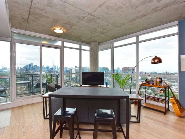 1904 - 20 Minowan Miikan Lane