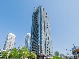 3303 - 15 Fort York Blvd