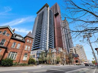 2302 - 28 Linden St