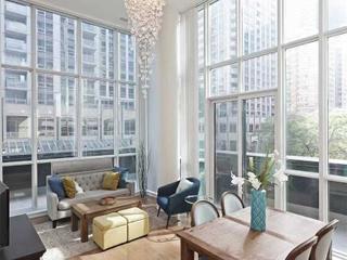 204 - 770 Bay St