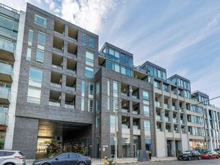 208 - 20 Gladstone Ave